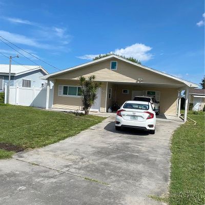 1903 Hunter Rd, Okeechobee, FL 34974