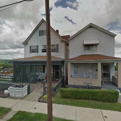 1903 Myer Ave, Mckeesport, PA 15133