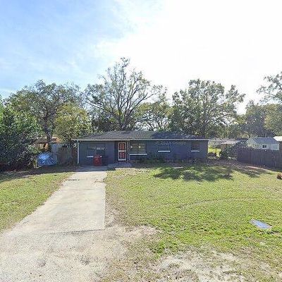 1903 E Spencer St, Plant City, FL 33563