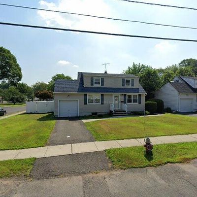 1903 S Central Ave, South Plainfield, NJ 07080