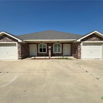 1903 Yuron Trce, Harker Heights, TX 76548