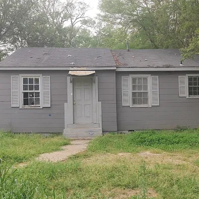 1903 Union St, Selma, AL 36701