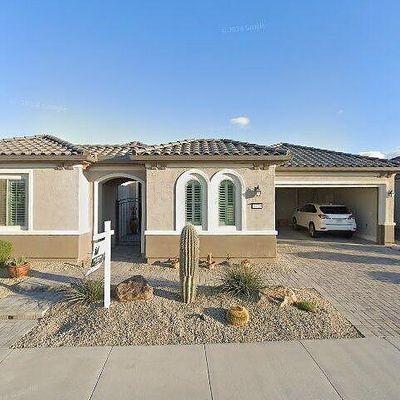 19039 N 264 Th Ave, Buckeye, AZ 85396