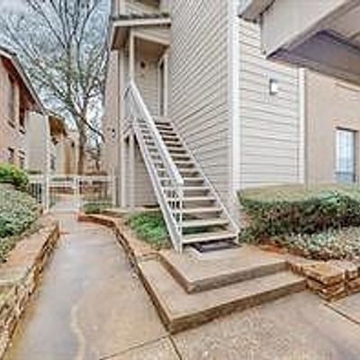 1904 Chasewood Cir, Arlington, TX 76011