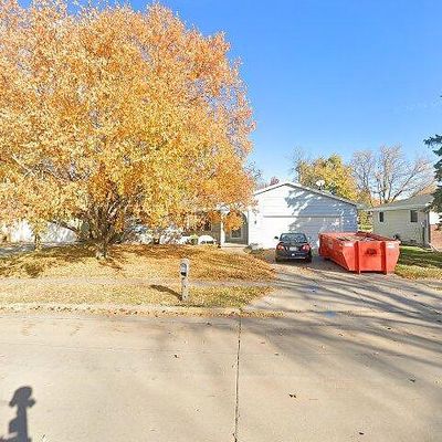 1904 E Fremont St, Appleton, WI 54915