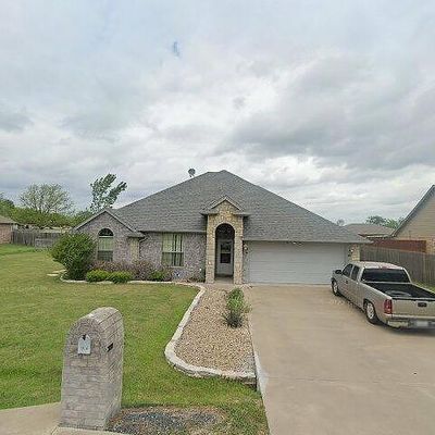 1904 Lazy Ct, Granbury, TX 76048