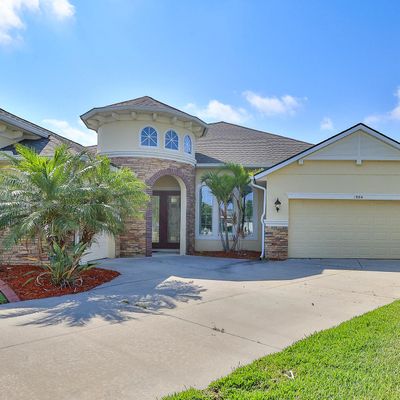 1904 Mendocino Ln, Port Orange, FL 32128