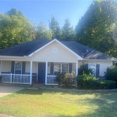 1904 Winding Oak Way, Opelika, AL 36804