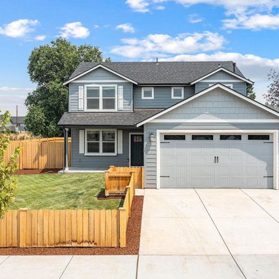 1904 Sw 39 Th St, Redmond, OR 97756