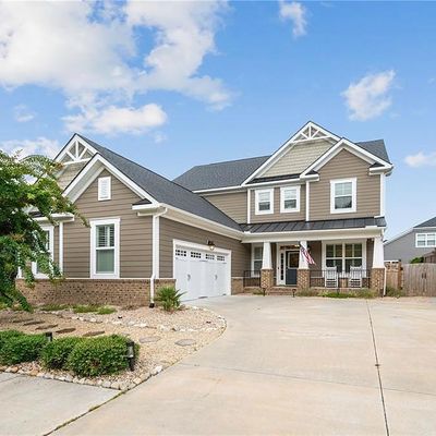 1904 Terramar Ln, Virginia Beach, VA 23456