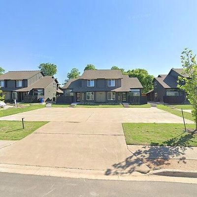 1905 Albury Cv #B, Austin, TX 78758