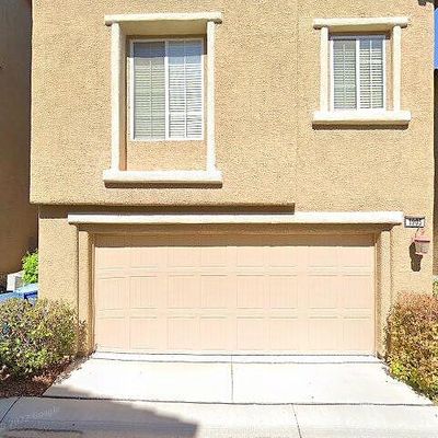 1905 Granemore St, Las Vegas, NV 89135