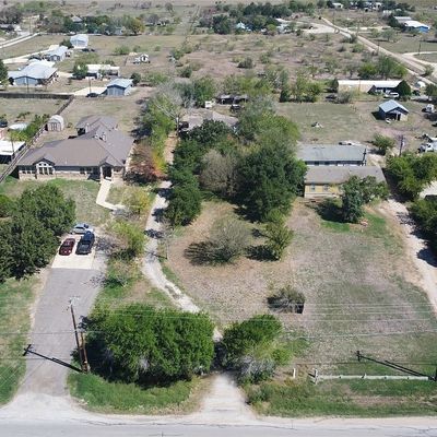 1905 High Rd, Kyle, TX 78640