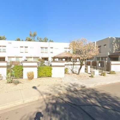 1905 E University Dr #145, Tempe, AZ 85288