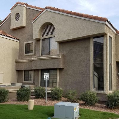 1905 E University Drive, Tempe, AZ 85288