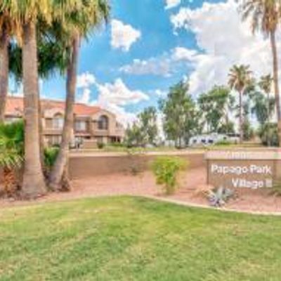 1905 E University Drive 162, Tempe, AZ 85288