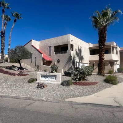 1905 Palmer Dr, Lake Havasu City, AZ 86406