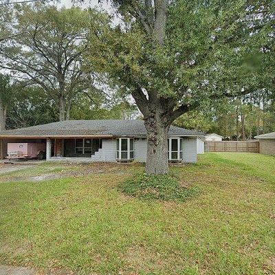 1905 Richard Dr, Monroe, LA 71201