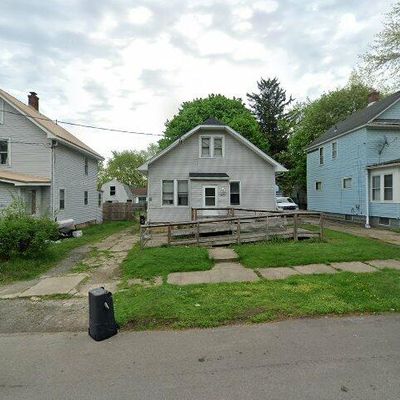 1905 Mccain Ave, Erie, PA 16510