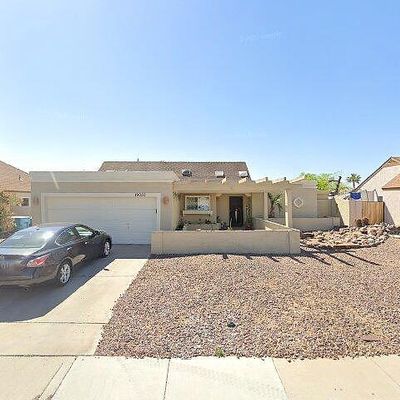 19050 N 47 Th Ln, Glendale, AZ 85308