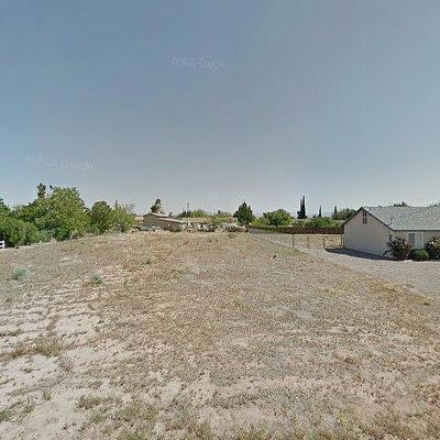 19056 Goleta St, Hesperia, CA 92345