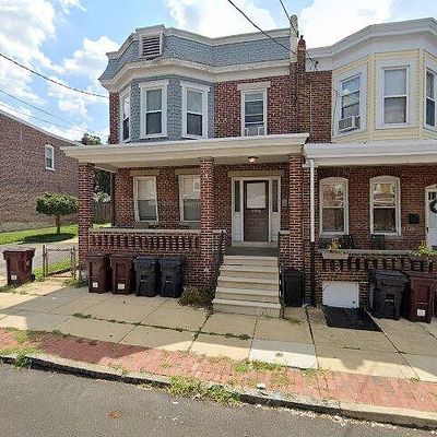 1906 Howland St, Wilmington, DE 19805