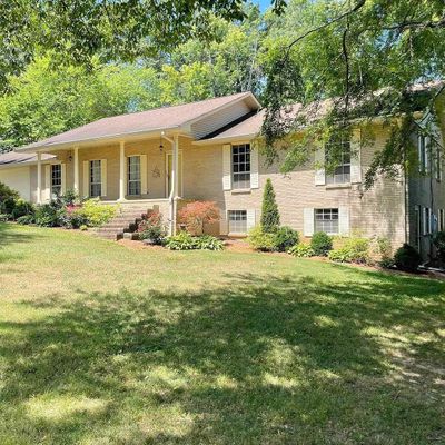 1906 Ruth Street, Scottsboro, AL 35769