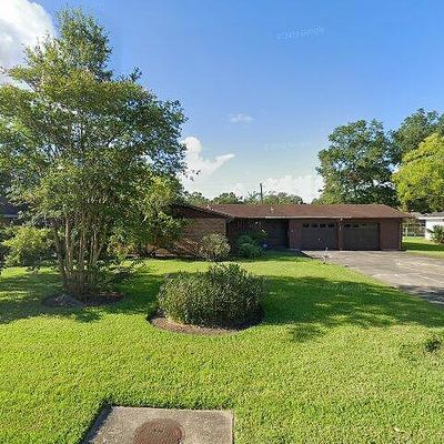 1907 Link Ave, Orange, TX 77630