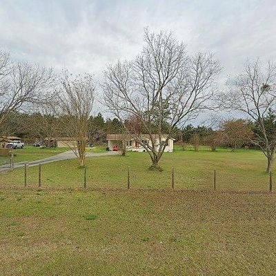 1907 Ga Highway 26, Montrose, GA 31065