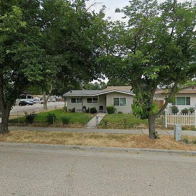 1907 Riverside Ave, Paso Robles, CA 93446