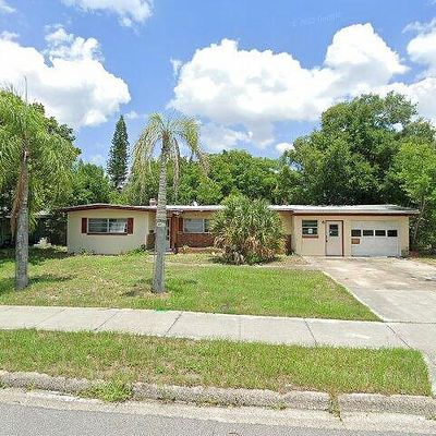 1907 Rockwell Rd, Orlando, FL 32808