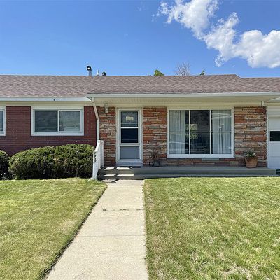 1907 Ogden St, Anaconda, MT 59711