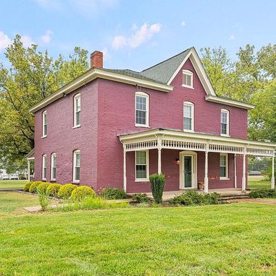 19076 Batna Rd, Culpeper, VA 22701