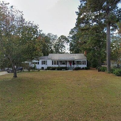 1907 Van Buren St, Dothan, AL 36301