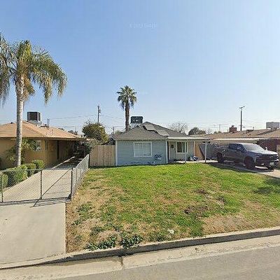 1908 Belmont St, Delano, CA 93215