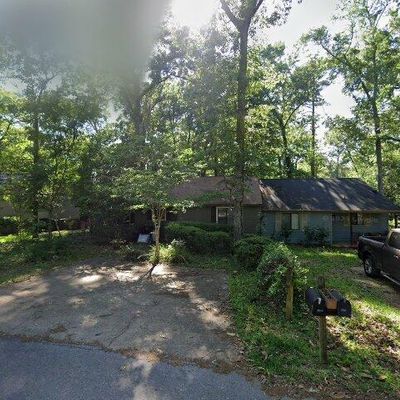 1908 Hidden Vly, Tallahassee, FL 32308