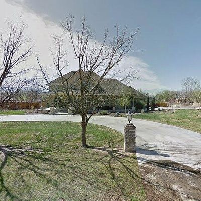 1908 W 27 Th St, Roswell, NM 88201