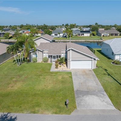 1908 Se 6 Th Ave, Cape Coral, FL 33990