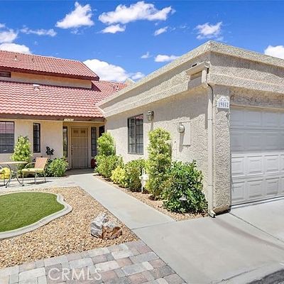 19082 Cedar Dr, Apple Valley, CA 92308