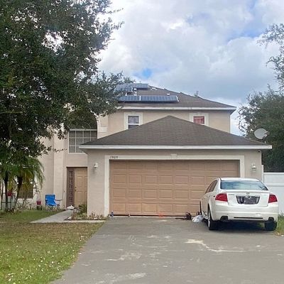 1909 Manatee Ln, Kissimmee, FL 34759