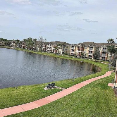 1909 Summer Club Dr, Oviedo, FL 32765