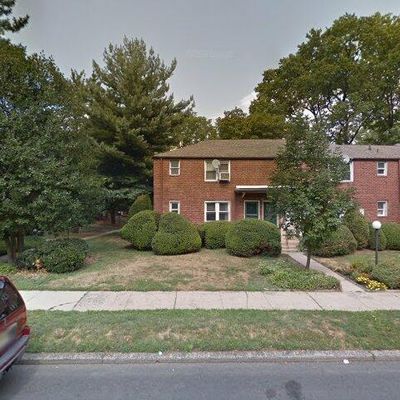 1909 Wood Ave #D1, Roselle, NJ 07203