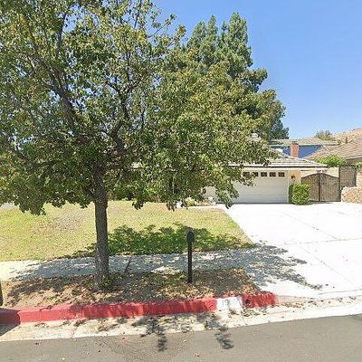 19091 Kilfinan St, Porter Ranch, CA 91326