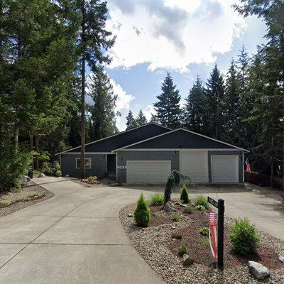 191 E Soderberg Rd, Allyn, WA 98524