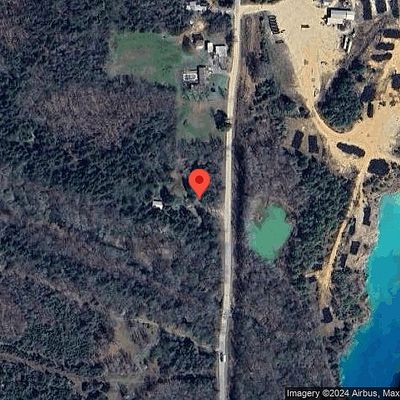 191 Conway Rd, Judsonia, AR 72081