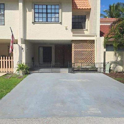 191 Nw 45 Th Ave, Deerfield Beach, FL 33442