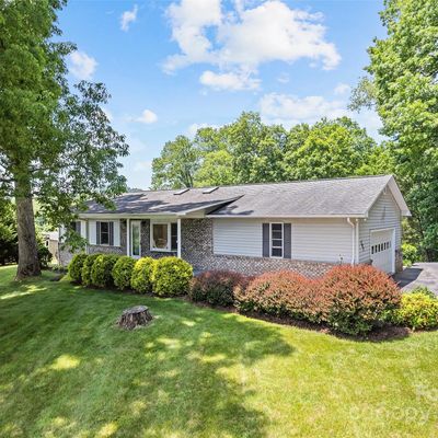 191 Sunset Hts, Canton, NC 28716