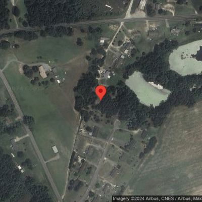 191 Water Hills Lane, Vass, NC 28394