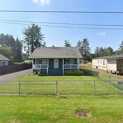 1910 224 Th Pl, Ocean Park, WA 98640