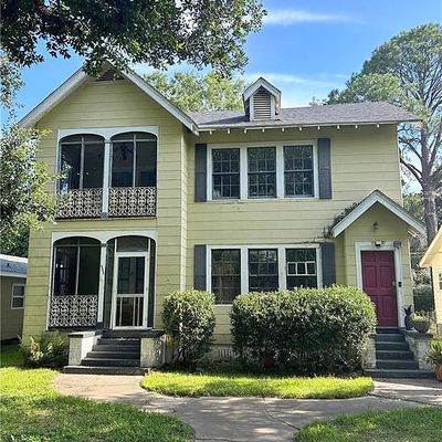 1910 Myrtle Ave, Mobile, AL 36606